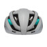 Фото #3 товара HJC Ibex 2.0 helmet