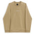 Фото #1 товара VANS Essential Relaxed sweatshirt