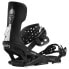 JONES Meteorite Surf Series Snowboard Bindings