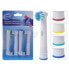 Spare for Electric Toothbrush Koopman CY5655520