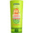 Фото #10 товара Garnier Fructis Vitamin & Strength Reinforcing Conditioner 200 ml conditioner für Frauen