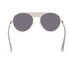 ფოტო #5 პროდუქტის ADIDAS ORIGINALS OR0092 Sunglasses