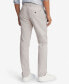 Фото #2 товара Men's TH Flex Stretch Slim-Fit Chino Pants