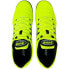 Фото #4 товара Joma Maxima 2409 Turf fluor M MAXW2409TF football shoes