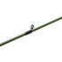 Фото #70 товара Shimano SYMETRE SALMON/STEELHEAD SPINNING COMBO, Freshwater, Combo, Salmon, S...