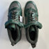 MEN'S Adidas Forum 84 Camp Low Cargo Dark Green/Night Cargo Size 10.5 GV6784