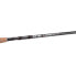 Фото #4 товара SPRO GT-Pro Spinning Rod