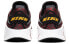 Кроссовки Nike Free Metcon 4 DJ3015-016