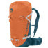 Фото #1 товара FERRINO Triolet 25+3L backpack
