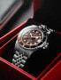 Фото #5 товара Наручные часы Gant G169002 Ladies' Urban Rose Gold.