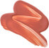 Фото #2 товара Nudescreen Blush Tint SPF 30