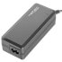 Фото #3 товара NATEC UNI-70 65W Laptop Charger