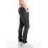 Фото #3 товара REPLAY ME914A.000.249M28 jeans