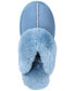 Women's Rosiee Slippers, Created for Macy's