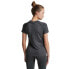 Фото #2 товара HUMMEL CI Seamless short sleeve T-shirt