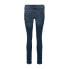 Фото #4 товара TOM TAILOR Alexa Slim jeans