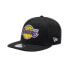 New Era Mlb 9FIFTY Los Angeles Lakers
