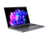 Фото #4 товара Ноутбук Acer Swift SFG16-71-78CN - Intel Core™ i7 - 40.6 см (16") - 3200 x 2000 пикселей - 16 ГБ - 512 ГБ - Windows 11 Home