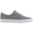 Фото #1 товара Diamond Supply Co. Avenue Lace Up Mens Size 7 D Sneakers Casual Shoes Z00DMFA08