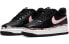 Nike Air Force 1 Low Vintage Floral "Pink Tint" GS BQ2501-001 Sneakers