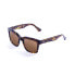 ფოტო #3 პროდუქტის OCEAN SUNGLASSES Jaws Polarized Sunglasses