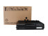 Ricoh SP 3500XA Toner Cartridge - Black