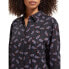 ფოტო #6 პროდუქტის SCOTCH & SODA 176846 Shirt