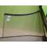 Фото #9 товара VAUDE TENTS Hogan SUL 1-2P Tent