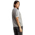 ADIDAS ORIGINALS Adicolor Classics 3 Stripes short sleeve T-shirt