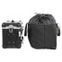Фото #3 товара TOURATECH Pannier Carry Luggage Bag