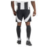 ADIDAS Juventus 24/25 home shorts