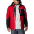 COLUMBIA Timberturner™ II jacket