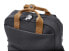 Фото #14 товара HP ENVY Urban 39.62 cm (15.6") Backpack - Backpack - 39.6 cm (15.6") - 1.51 kg