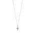 Ladies' Pendant Lotus LP3450-1/1