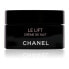 Фото #1 товара Chanel Le Lift Crème De Nuit