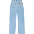 Фото #4 товара WRANGLER Mom Relaxed jeans