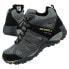Фото #1 товара Merrell Accentor 2 Vent M J50841 trekking shoes