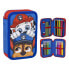 CERDA GROUP Paw Patrol Pencil Case