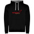 Фото #1 товара KRUSKIS Wheeli Two Colour hoodie