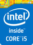 Фото #3 товара Intel Core i5-6400 Core i5 2.8 GHz - Skt 1151 Skylake - 35 W