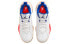 Jordan Zoom 92 "Ultramarine" CK9184-101 Sneakers