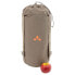 Фото #6 товара VAUDE Navajo 500 XL II Sleeping Bag