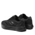 Фото #1 товара Running shoes adidas DURAMO SL M IE7261
