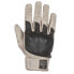 ფოტო #1 პროდუქტის HELSTONS Wolf leather gloves