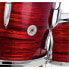 Sonor Vintage Series Three20 Red WM