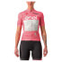 Фото #2 товара CASTELLI #Giro106 Competizione Short Sleeve Jersey
