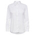 JDY Mio Long Sleeve Shirt