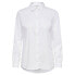 ფოტო #5 პროდუქტის JDY Mio Long Sleeve Shirt