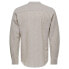 ONLY & SONS Caiden Regular Fit long sleeve shirt