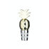 Фото #1 товара BARCRAFT BCWSTPAPPLE Bottle Stopper